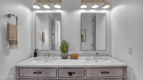 3444 E Vallejo Ct, Gilbert, AZ 85298 photo 49