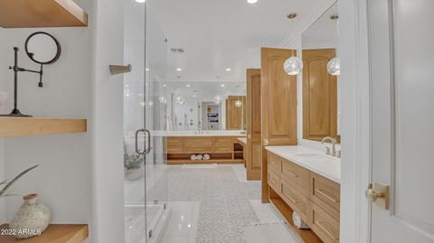 3444 E Vallejo Ct, Gilbert, AZ 85298 photo 61