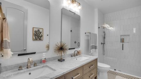 3444 E Vallejo Ct, Gilbert, AZ 85298 photo 42