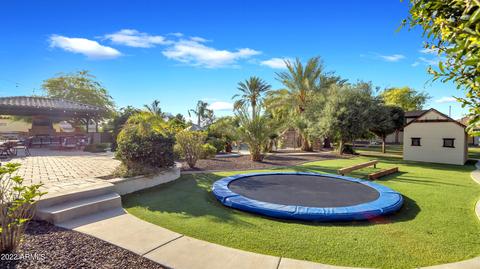 3444 E Vallejo Ct, Gilbert, AZ 85298 photo 82