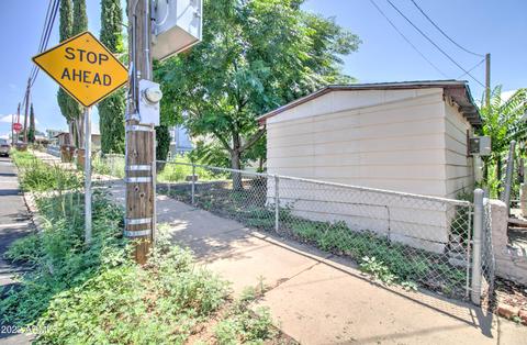 360 E Cedar St, Globe, AZ 85501 photo 3