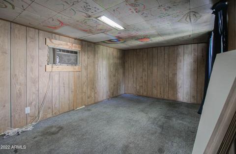 360 E Cedar St, Globe, AZ 85501 photo 20