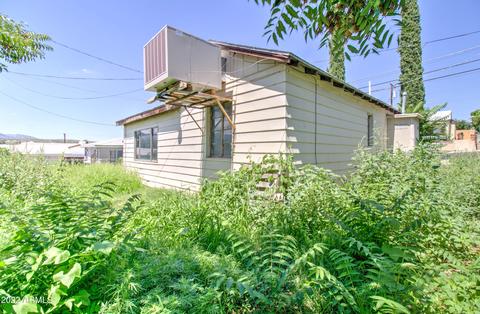 360 E Cedar St, Globe, AZ 85501 photo 5