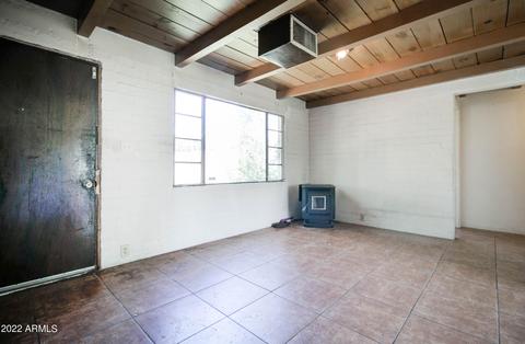 360 E Cedar St, Globe, AZ 85501 photo 8