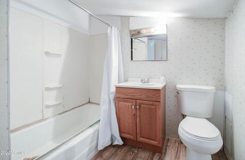 360 E Cedar St, Globe, AZ 85501 photo 23