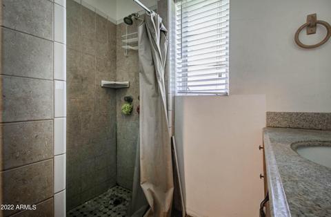 360 E Cedar St, Globe, AZ 85501 photo 17