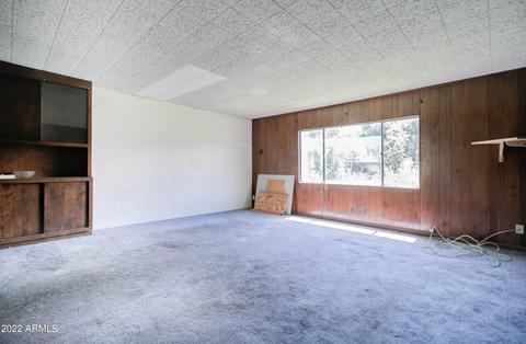 360 E Cedar St, Globe, AZ 85501 photo 10