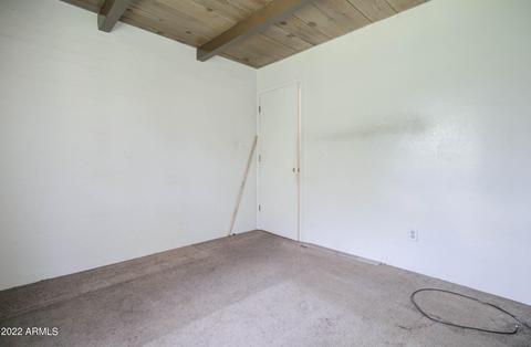 360 E Cedar St, Globe, AZ 85501 photo 19
