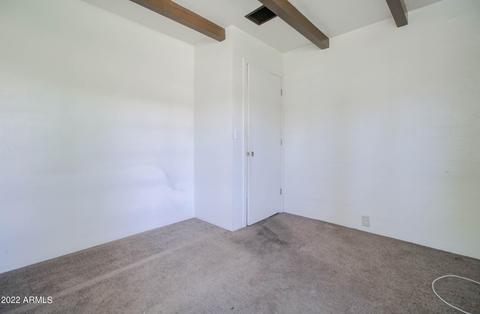 360 E Cedar St, Globe, AZ 85501 photo 15