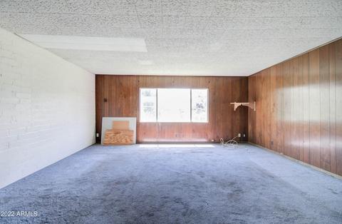 360 E Cedar St, Globe, AZ 85501 photo 9