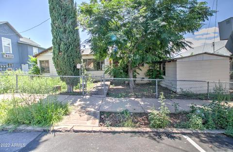 360 E Cedar St, Globe, AZ 85501 photo 2