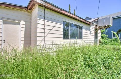 360 E Cedar St, Globe, AZ 85501 photo 6