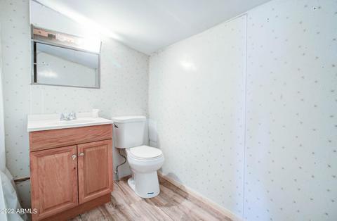 360 E Cedar St, Globe, AZ 85501 photo 22