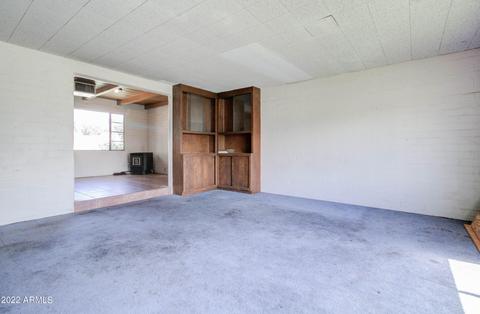360 E Cedar St, Globe, AZ 85501 photo 11