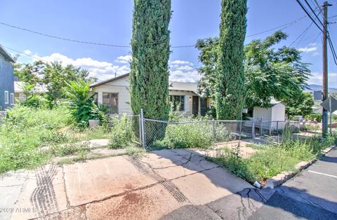 360 E Cedar St, Globe, AZ 85501 photo 4