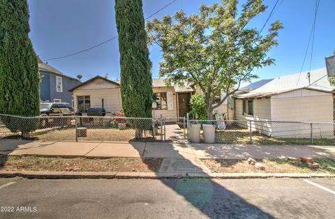 360 E Cedar St, Globe, AZ 85501 photo 1