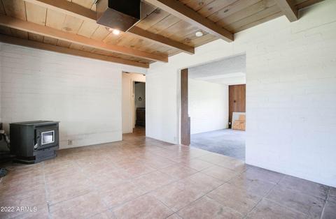 360 E Cedar St, Globe, AZ 85501 photo 7