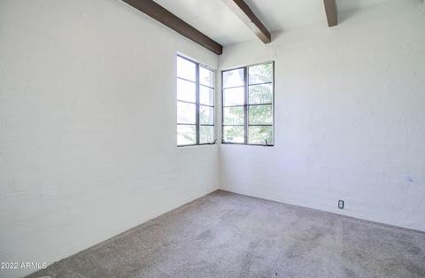 360 E Cedar St, Globe, AZ 85501 photo 14