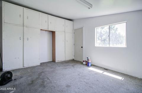 360 E Cedar St, Globe, AZ 85501 photo 24