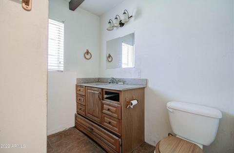 360 E Cedar St, Globe, AZ 85501 photo 16