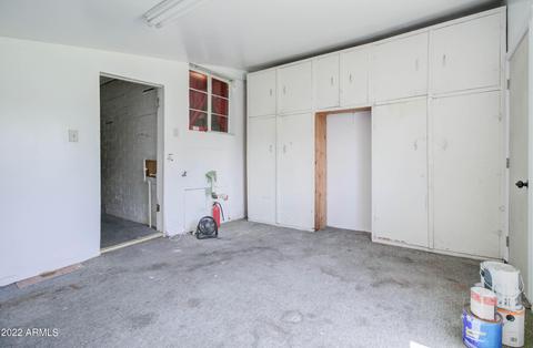 360 E Cedar St, Globe, AZ 85501 photo 25