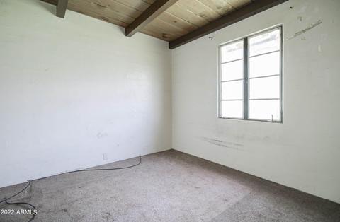 360 E Cedar St, Globe, AZ 85501 photo 18