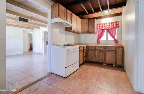 360 E Cedar St, Globe, AZ 85501 photo 12