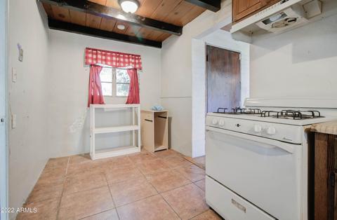 360 E Cedar St, Globe, AZ 85501 photo 13