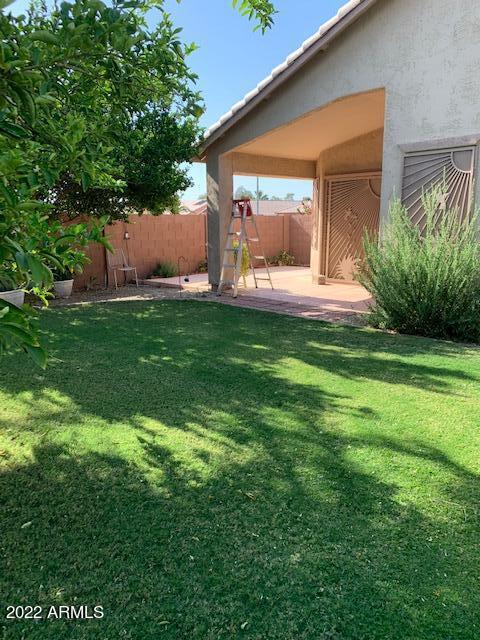 7863 E Hampton Ave, Mesa, AZ 85209 photo 15