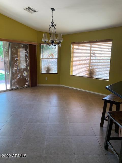 7863 E Hampton Ave, Mesa, AZ 85209 photo 8