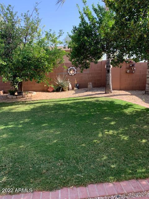 7863 E Hampton Ave, Mesa, AZ 85209 photo 14