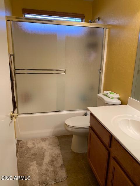7863 E Hampton Ave, Mesa, AZ 85209 photo 11