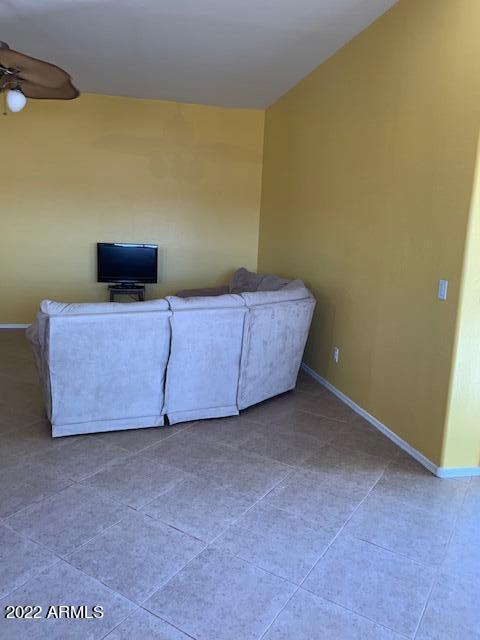 7863 E Hampton Ave, Mesa, AZ 85209 photo 9