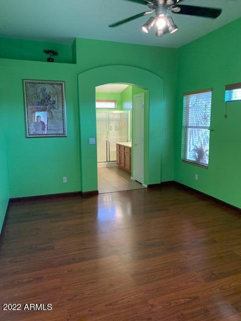 7863 E Hampton Ave, Mesa, AZ 85209 photo 17