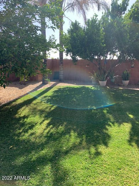 7863 E Hampton Ave, Mesa, AZ 85209 photo 16