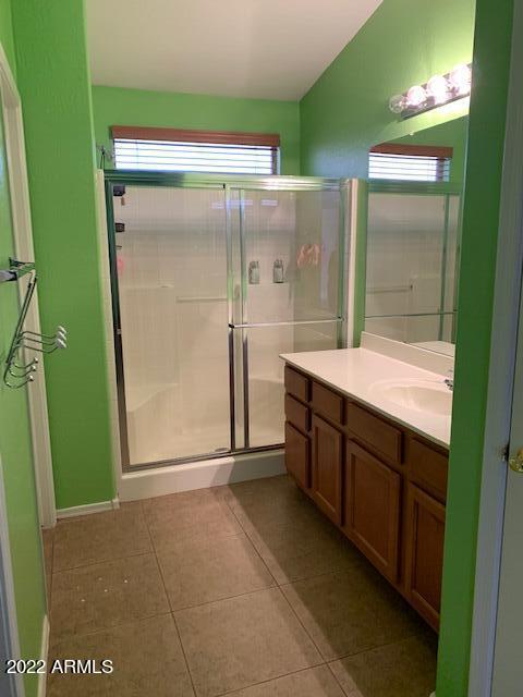 7863 E Hampton Ave, Mesa, AZ 85209 photo 12