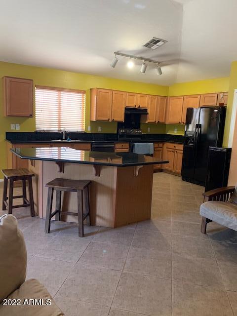 7863 E Hampton Ave, Mesa, AZ 85209 photo 6