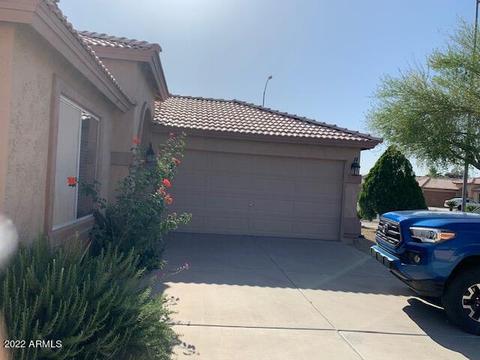 7863 E Hampton Ave, Mesa, AZ 85209 photo 5