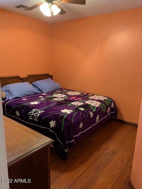 7863 E Hampton Ave, Mesa, AZ 85209 photo 13