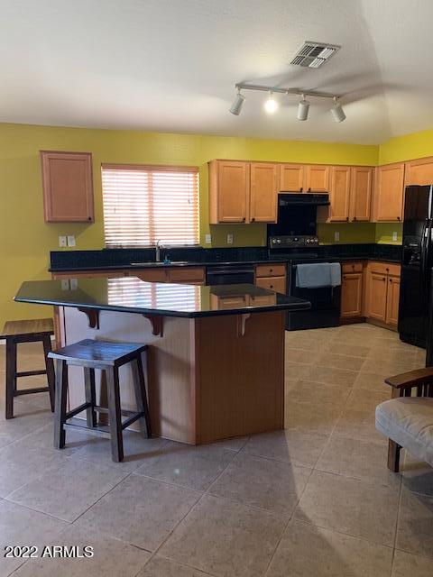 7863 E Hampton Ave, Mesa, AZ 85209 photo 7
