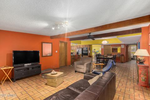 519 E Alameda Dr, Tempe, AZ 85282 photo 11