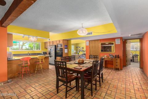 519 E Alameda Dr, Tempe, AZ 85282 photo 9