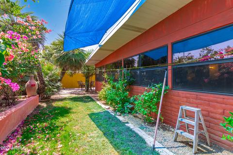 519 E Alameda Dr, Tempe, AZ 85282 photo 37
