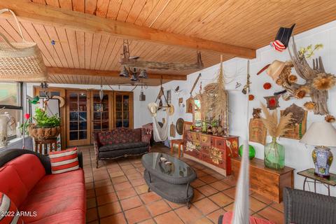 519 E Alameda Dr, Tempe, AZ 85282 photo 28
