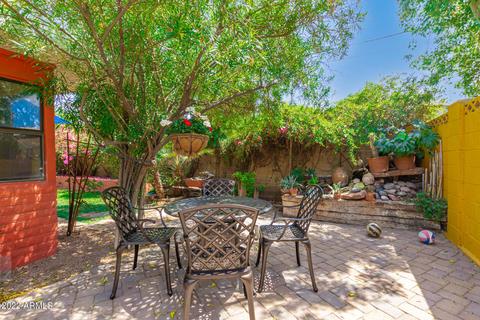 519 E Alameda Dr, Tempe, AZ 85282 photo 34
