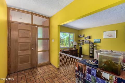 519 E Alameda Dr, Tempe, AZ 85282 photo 5