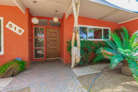 519 E Alameda Dr, Tempe, AZ 85282 photo 4