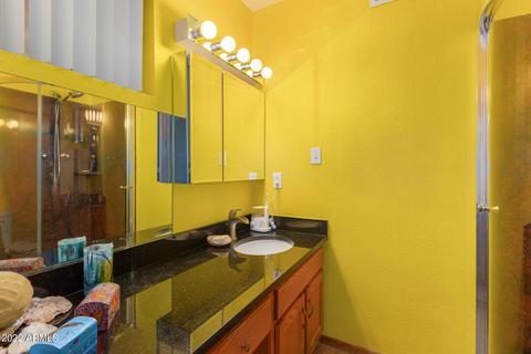 519 E Alameda Dr, Tempe, AZ 85282 photo 20