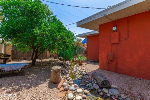 519 E Alameda Dr, Tempe, AZ 85282 photo 39