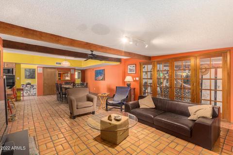 519 E Alameda Dr, Tempe, AZ 85282 photo 12
